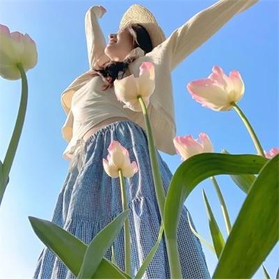 那就是声优