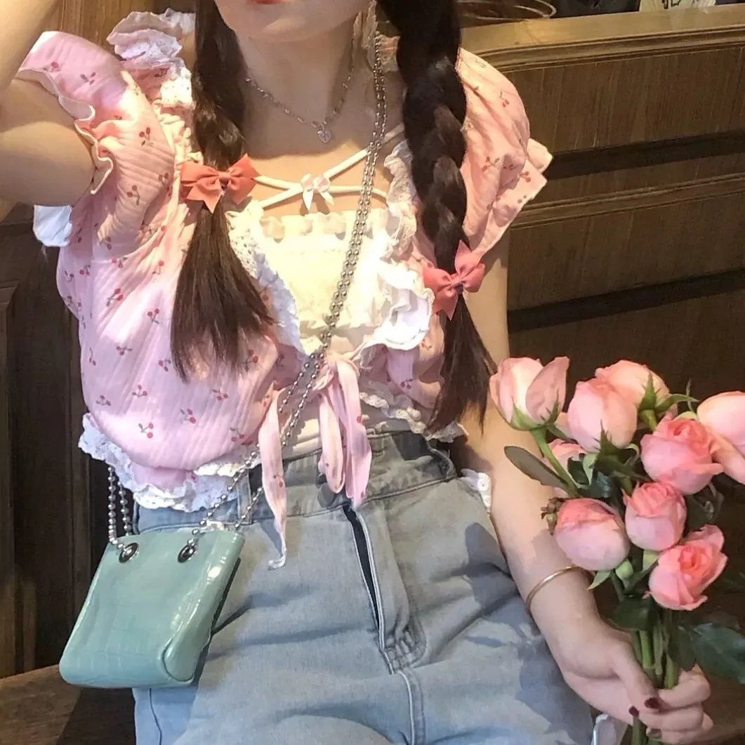 滚蛋吧! 肿瘤君