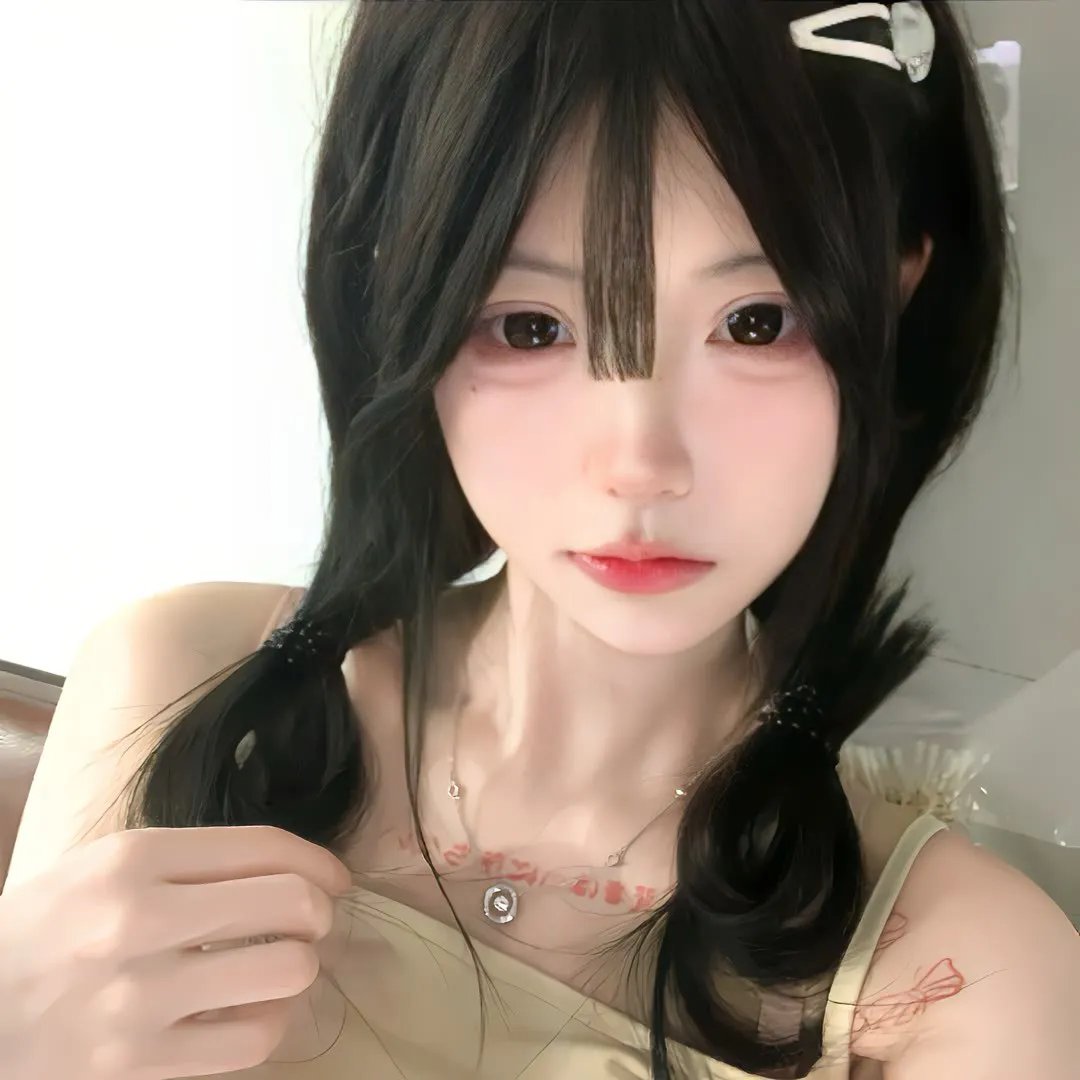 我喜欢的妹妹但不是妹妹