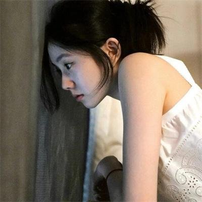 荒野之心