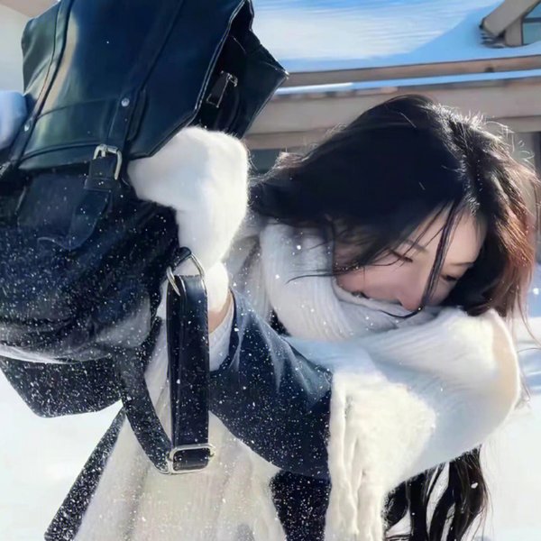 阿茹茉妮