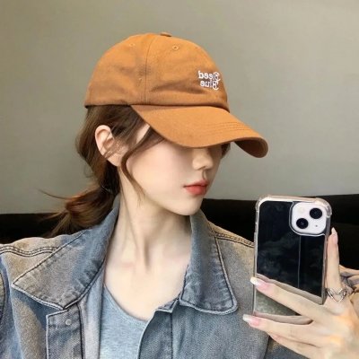 超元气三姐妹第二季