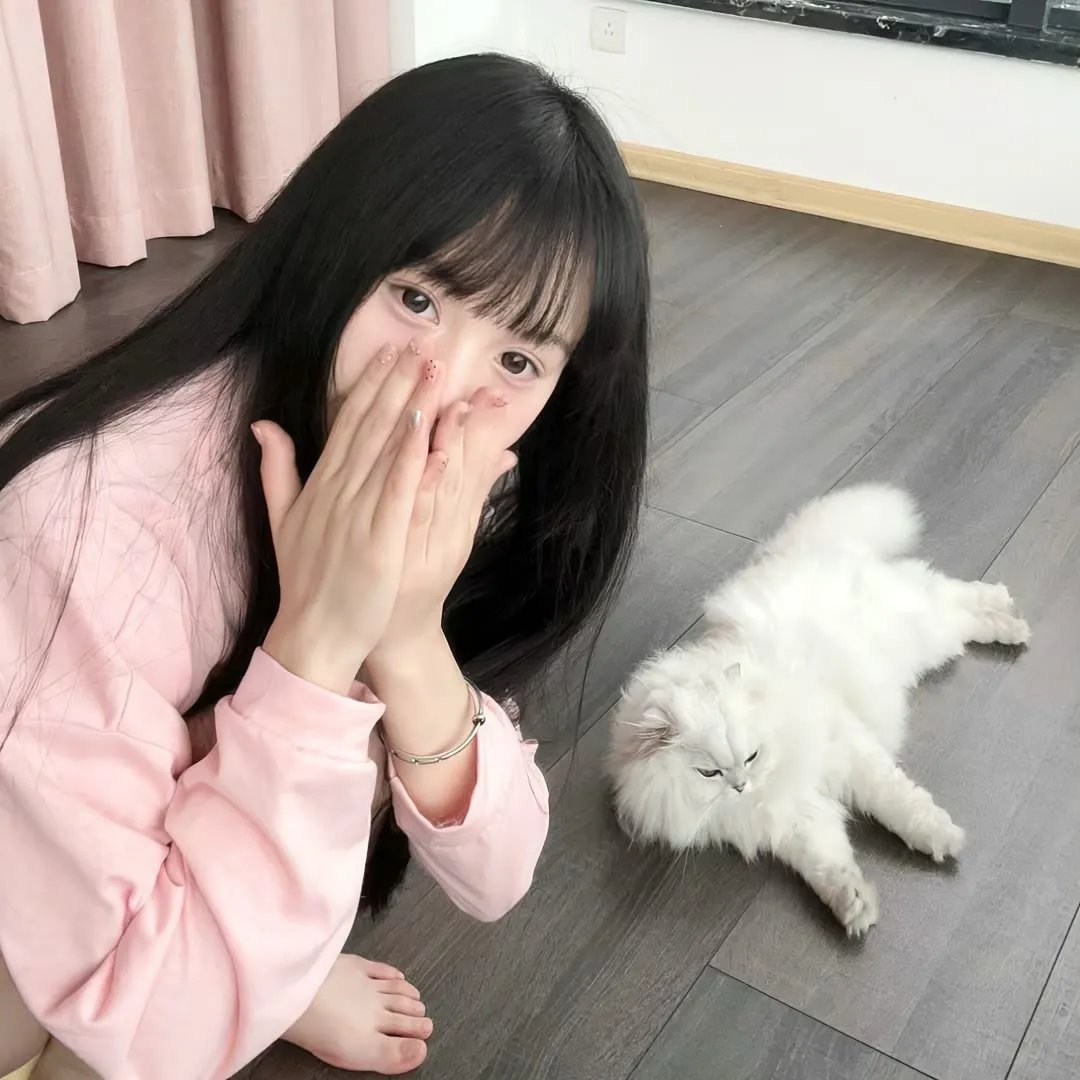 丑女贝蒂:故事继续第二季