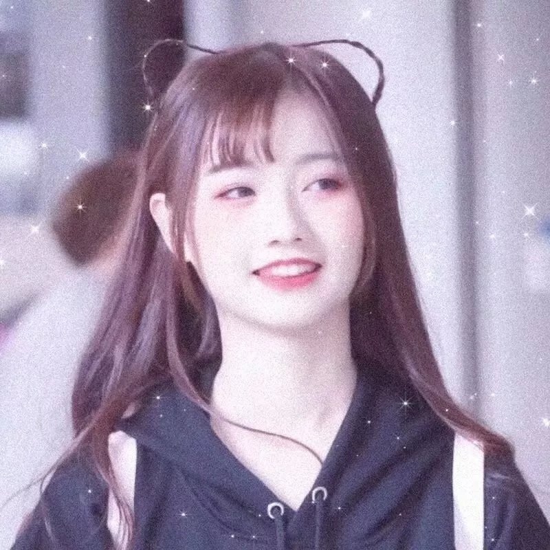 顽皮豹之星