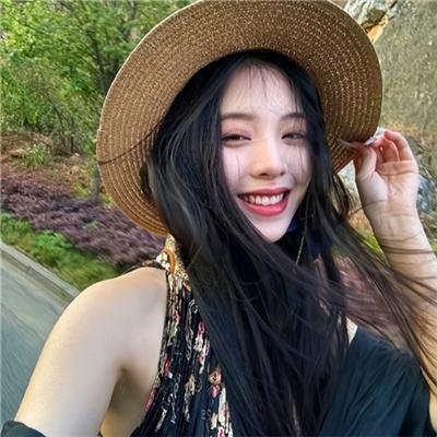 麋鹿王