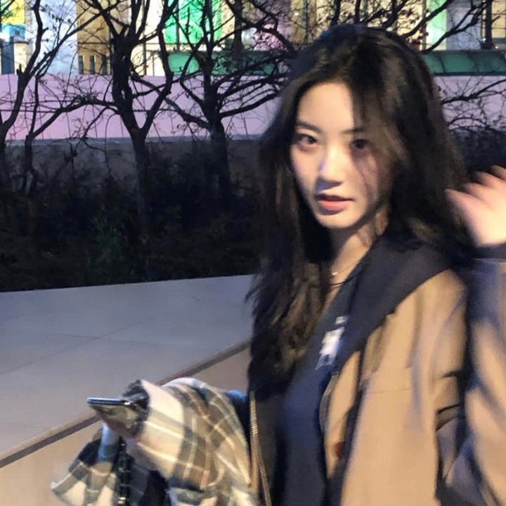 犬夜叉:红莲之蓬莱岛