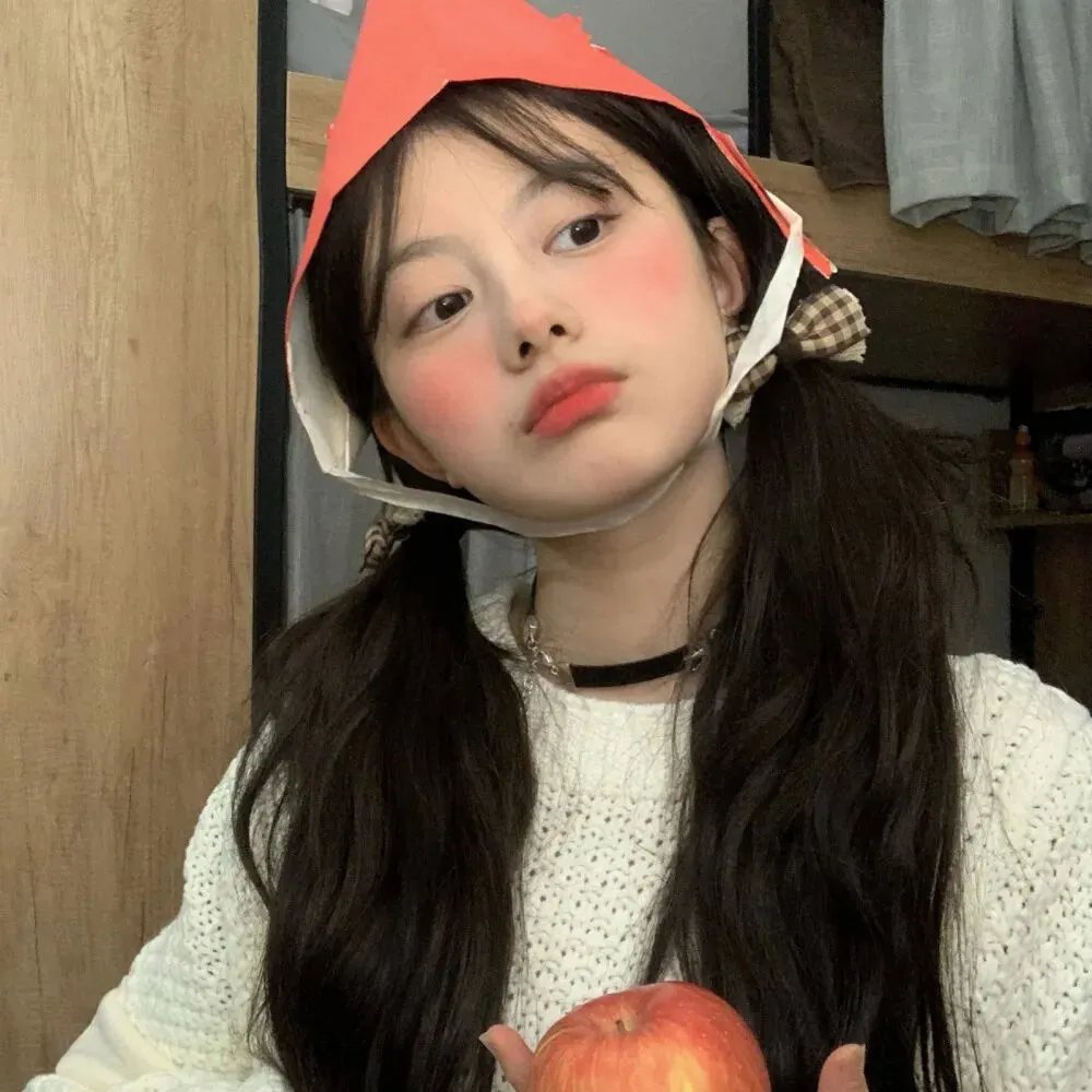 恶魔教室