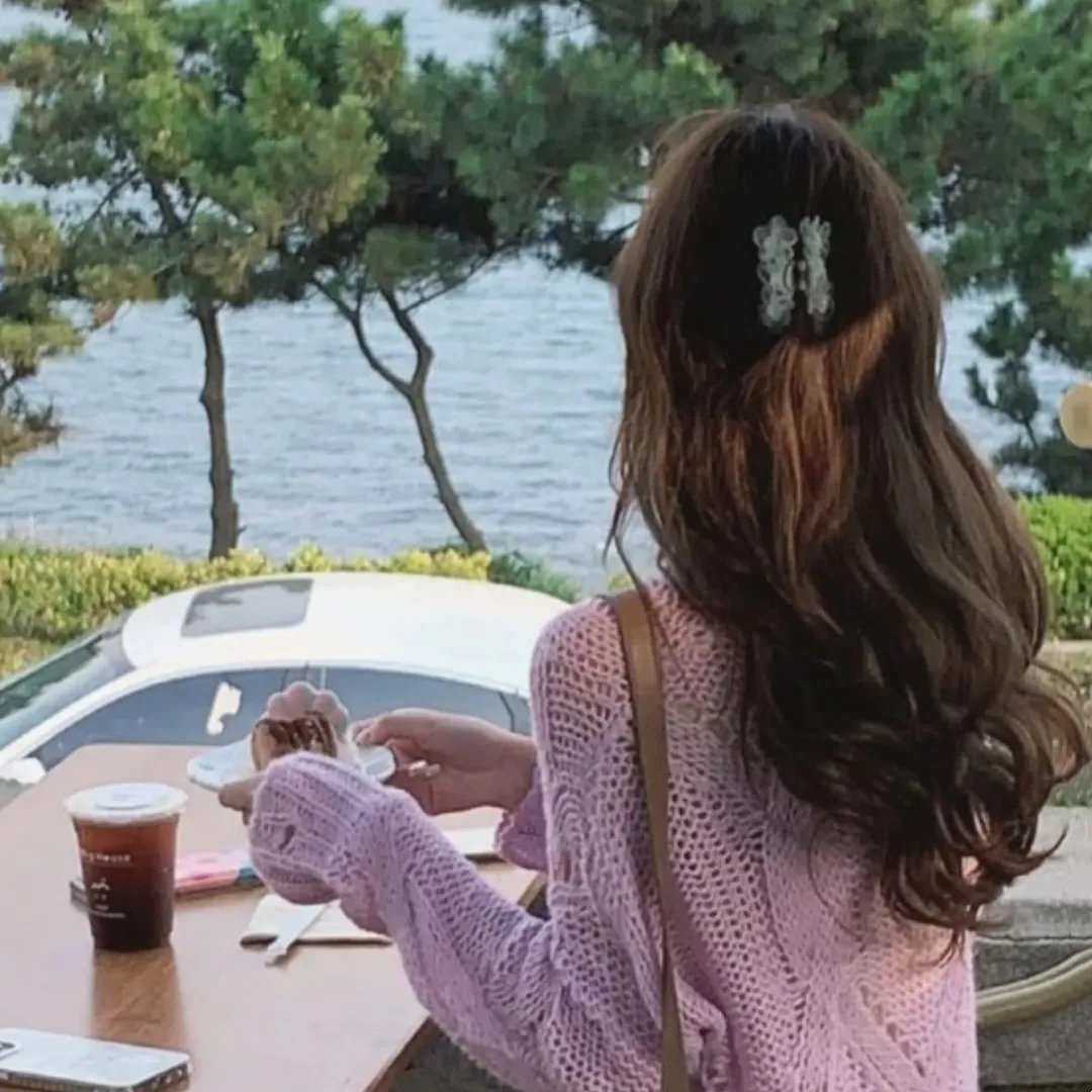 海上城市