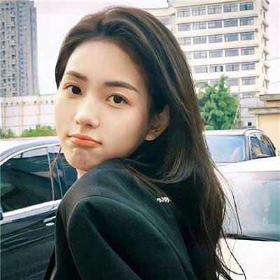 小姑居处