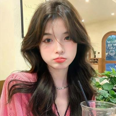 花咲舞无法沉默第三季