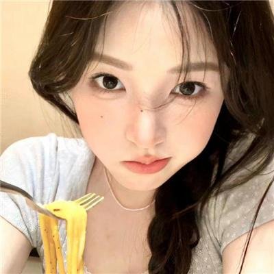 新闻女王2